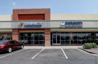 Grant Chiropractic & Physical Therapy image 9
